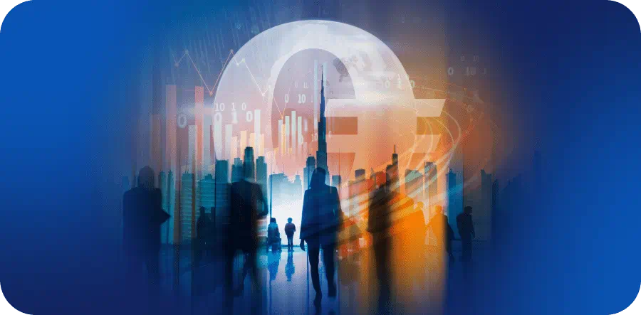 MEA Brand Campaign HP-LP Banner-Mobile